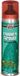 TIP TOP bandendichter spray sealant spray 75ml