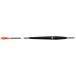 Mikado Ex Moveable 040 Angeln Schwimmt
