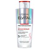 L'Oréal Paris Elvital Bond Repair Shampoo