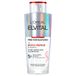 L'Oréal Paris Elvital Bond Repair Shampoo