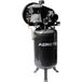 Aerotec N59-270 PRO Compresseur pneumatique 270 l 10 bar