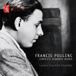 Sonic Rendezvous Champs Hill Records Poulenc: Complete Chamber Works
