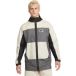 Nike Veste d'entraînement Nike Sportswear Sport Utility