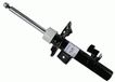 SACHS Stoßdämpfer 313748
