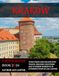 Krakow: A Collection of 40 Scenic Photographs Showcasing the Krakow