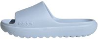 Adidas Sportswear Adilette Lumia Badslippers - Heren - Blauw