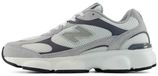 New Balance Chaussures 077-54830425801043 pour Hommes
