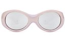 GAFAS NANO GAFAS NANO SOL - NANITO S_1-3 AÑOS C: Rosa Pastel/Lila/42x17x105 Gezondheid en persoonlijke verzorging