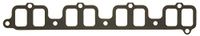 Gasket, Ajusa Gasket, intake manifold