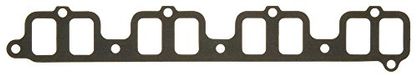 Gasket, Ajusa Gasket, intake manifold
