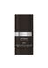 s.Oliver Superior Stick Homme - 75 ml