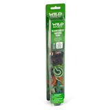 Wild Republic 12233 12755 - Nature Tube speelset, dierenwereld regenwoud, 32 cm, groen