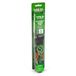 Wild Republic 12233 12755 - Nature Tube speelset, dierenwereld regenwoud, 32 cm, groen