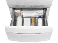Electrolux M1WYHPE3 Sokkel
