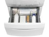 Electrolux M1WYHPE3 Sokkel