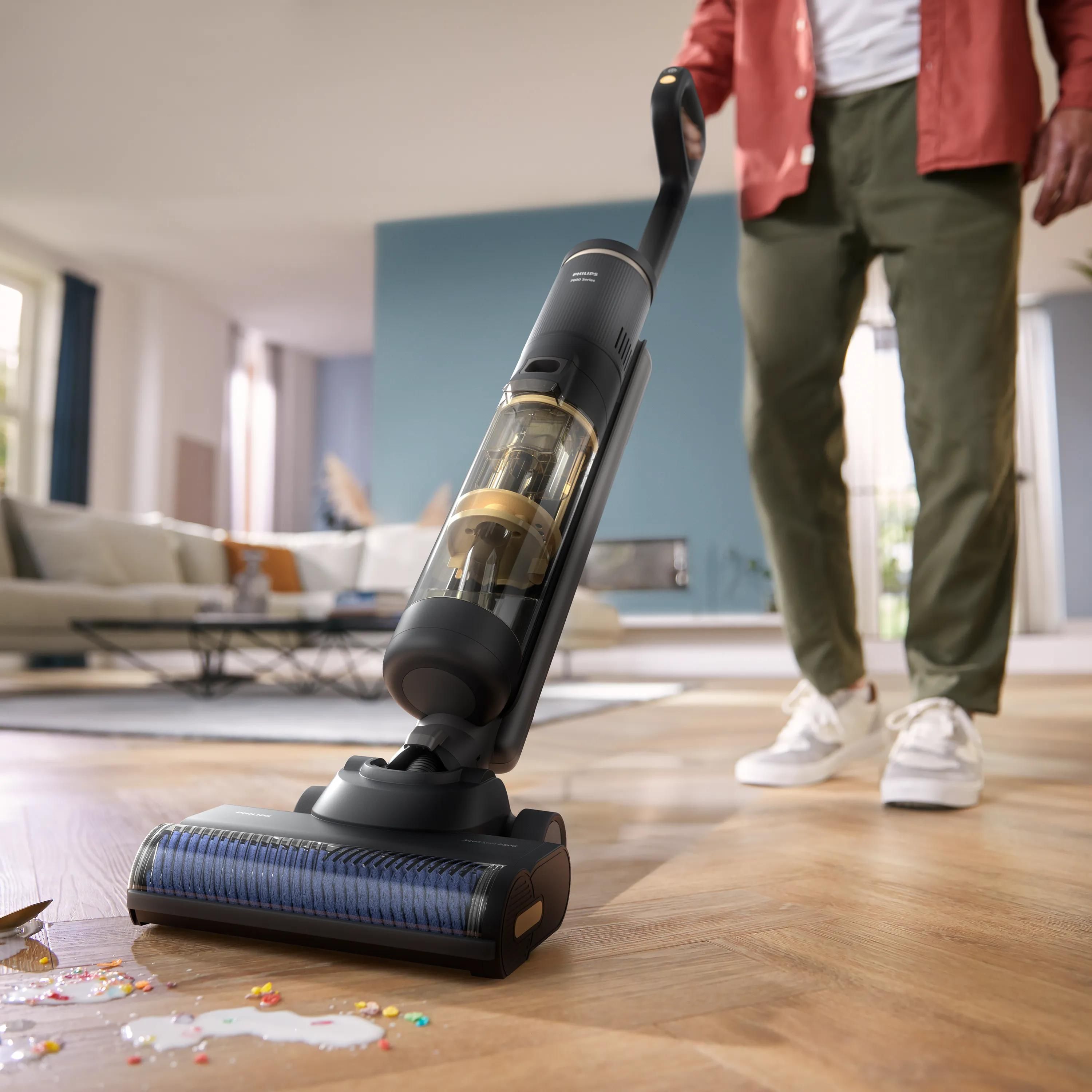 Philips 7000 series XW7264/11 kopen? | Kieskeurig.nl | Kruimeldief
