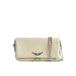 Pochette Rock