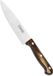 Tramontina Landhaus 29810-246 koksmes 20 cm