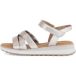 Gabor Sandales en cuir femme