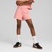 Puma ESS Small No. 1 Short fille