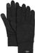 Barts Merino Touch Handschoenen - Black