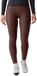 Castelli Espresso 2 Dt Fietsbroek Bruin S Vrouw