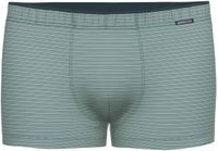 Ammann Retro Boxer Micro Blend Mannen Effen north atlantic XXL