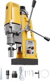 VEVOR Magnetische Boormachine 1400w Boormachine 50mm Boordiameter Elektrisch