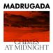 Chimes Madrugada - Chimes At Midnight (LP)