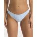 Esotiq Maillot de bain femme Brigitte