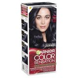 Garnier Color Sensation 2,10 Blauwachtig Zwart
