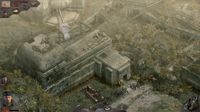 Kalypso Media Kalypso Commandos 2 & 3 - HD Remaster Double Pack PlayStation 4