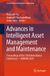 Advances Springer Nature Lecture Notes in Mechanical Engineering- Advances in Intelligent Asset Management and Maintenance