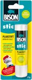 Bison 10x Stic 21 gr