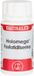 Equisalad Holomega Fosfatidilserina 50 Gélules