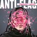 PIAS Nederland Anti-Flag - American Spring (CD)
