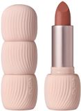 Pupa Milano My Crush Matte Lipstick 013 Cuddle Talk 3.5g