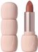 Pupa Milano My Crush Matte Lipstick 013 Cuddle Talk 3.5g