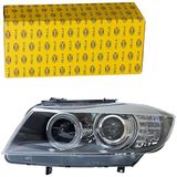 HELLA 1LL 354 691-031 Bi-Xenon/LED Koplamp - Links