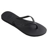 Havaianas dames FantasiaFlip-Flop