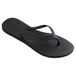Havaianas dames FantasiaFlip-Flop