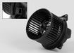 Valeo 715017 Verwarming