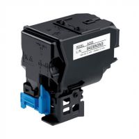 Konica Minolta TNP-59 (AAE2050) toner zwart (origineel)