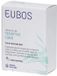 Eubos Sensitive Solid Washing Bar – Zeepvrije Wasblok voor Gevoelige Huid