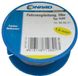 Conrad Components 606241 Voertuigkabel FLRY-B 1 x 1.50 mm² Zwart 10 m