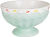 Blond Amsterdam Even Bijkletsen IJscoupe Cool Down Mint
