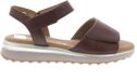 Gabor Dames Sandalen 82.840.53 Bruin