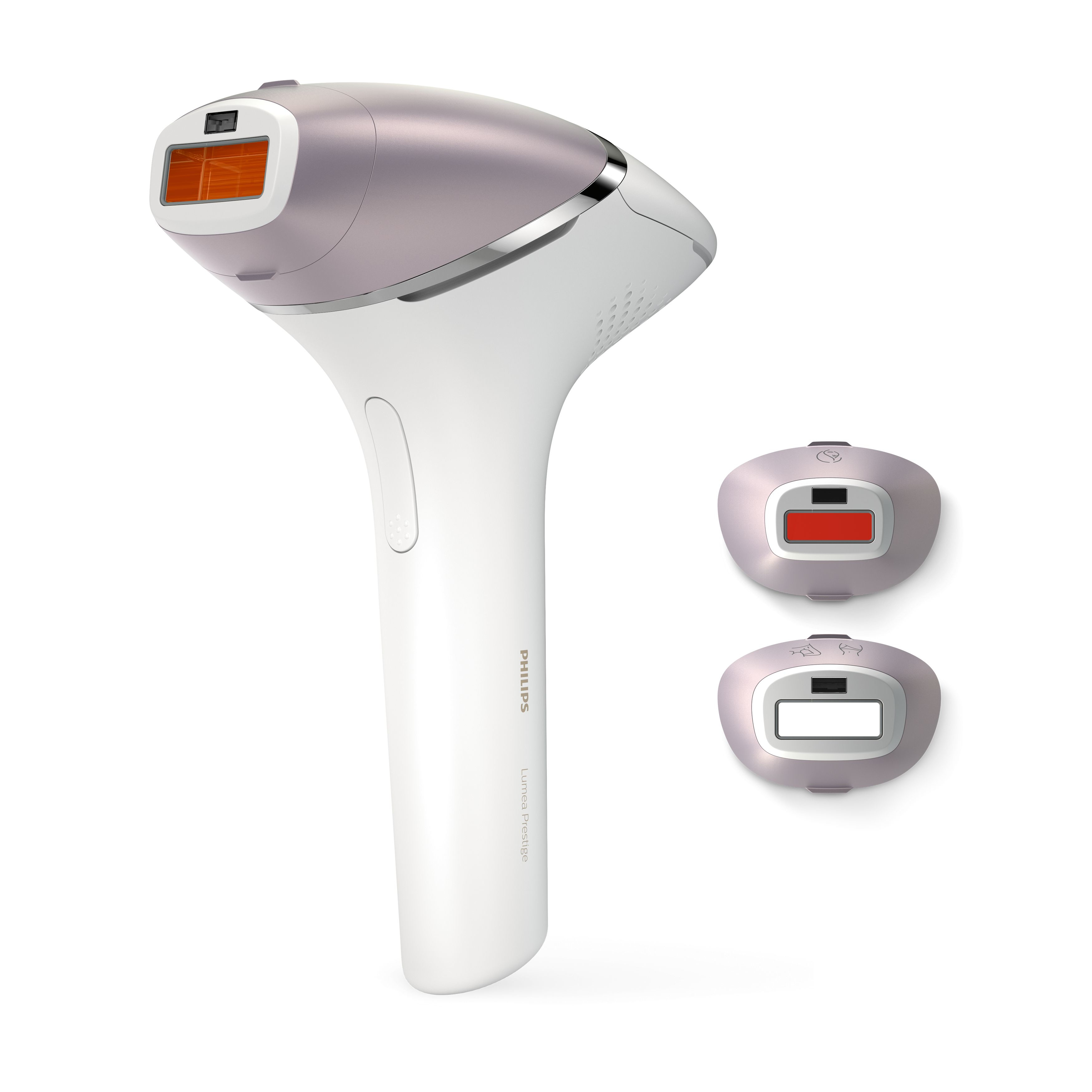 Philips Lumea Prestige  Lumea Prestige BRI954/00 IPL - ontharingsapparaat