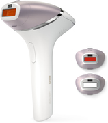 Philips Lumea Prestige BRI954/00 IPL - ontharingsapparaat