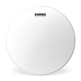Evans G1 Coated 16" Bass Drum Head